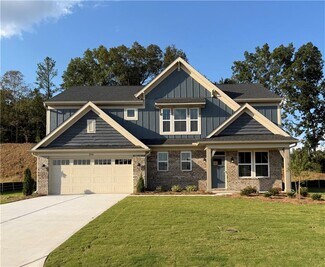 294 Pickens Bluff Ln, Hiram, GA 30141