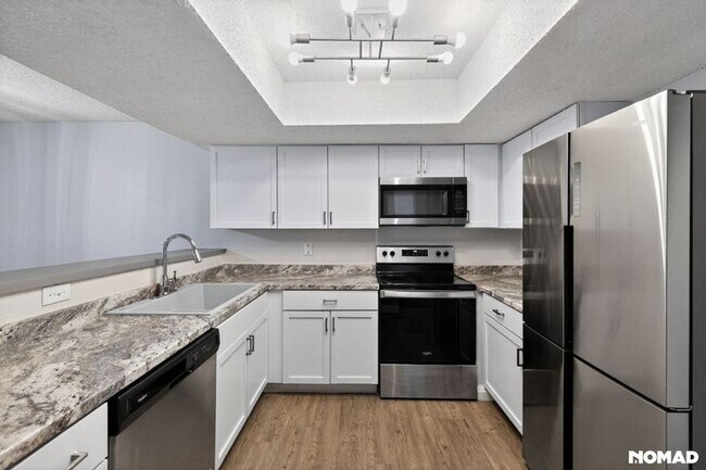 7203 Timbercreek Dr, San Antonio, TX 78227 - photo 6