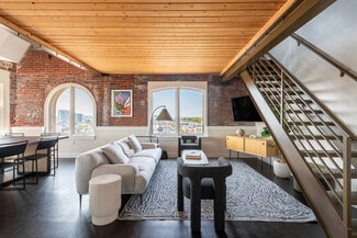 699 N Broad St, Philadelphia, PA 19123