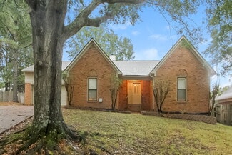 8367 Stavenger Cove, Memphis, TN 38018