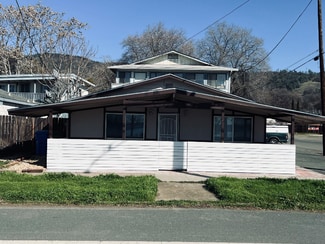 6044 E Hwy 20, Lucerne, CA 95458