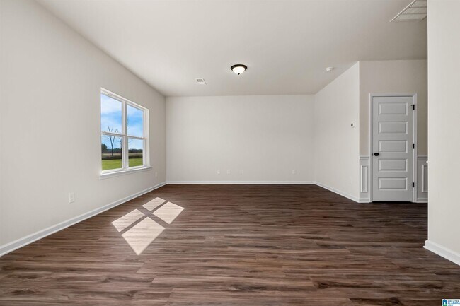 2057 Valley Run, Leeds, AL 35094 - photo 7