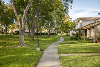 5244 Edge Park Way, San Diego, CA 92124