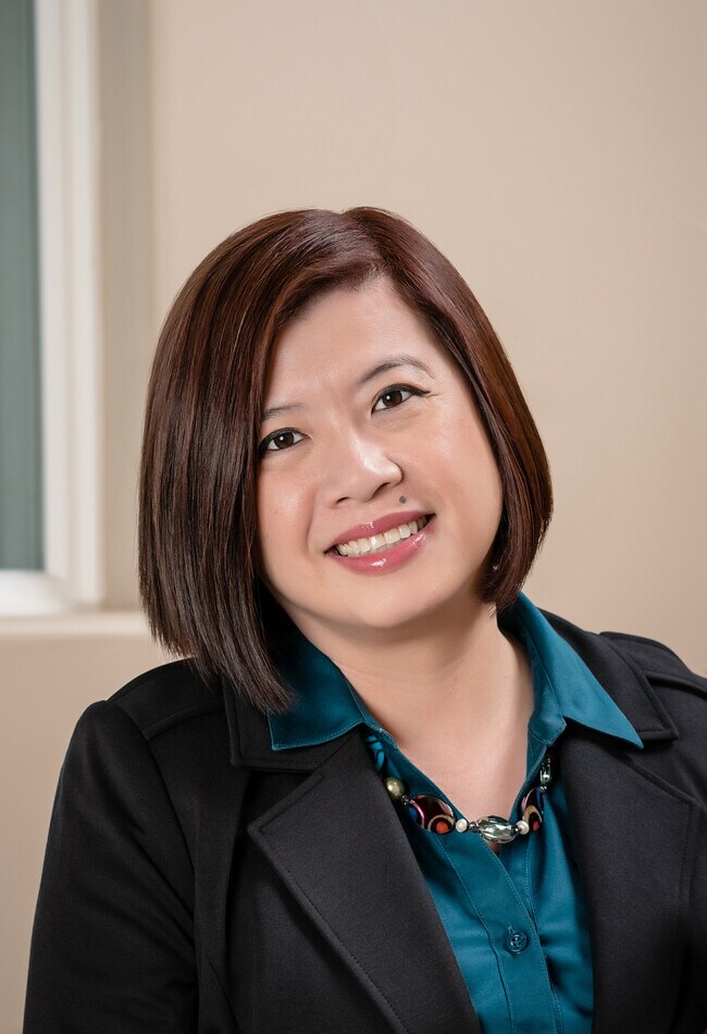 Mientjie Angouw