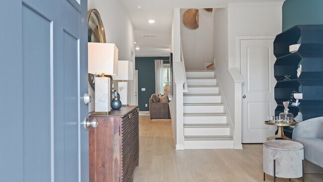 353 Navigator Ln, McDonough, GA 30253 - photo 3