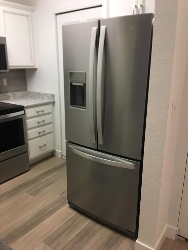 4545 Wheaton Dr unit C110, Fort Collins, CO 80525 - photo 4