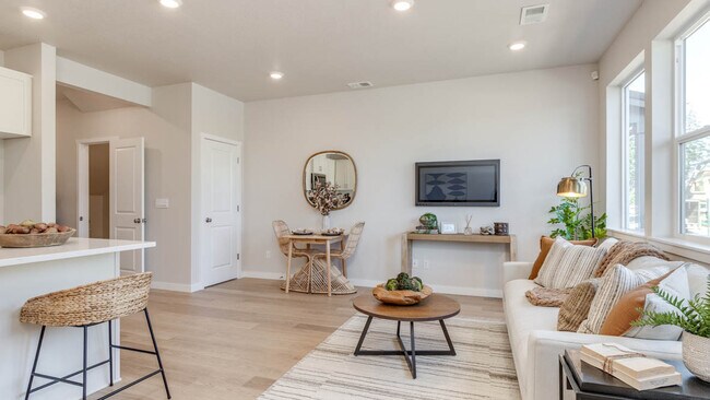 6598 SE Nasha St unit 36209324, Hillsboro, OR 97123 - photo 6