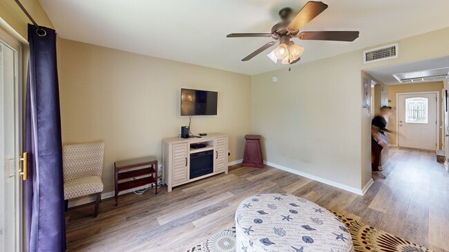 3230 Cumberland Rd unit 84, Ocean Springs, MS 39564 - photo 2