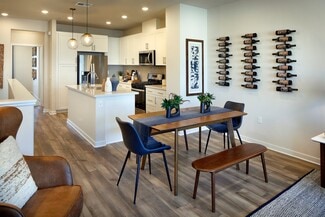 9893 Crossbay Loop Unit 36582928, Jurupa Valley, CA 92509