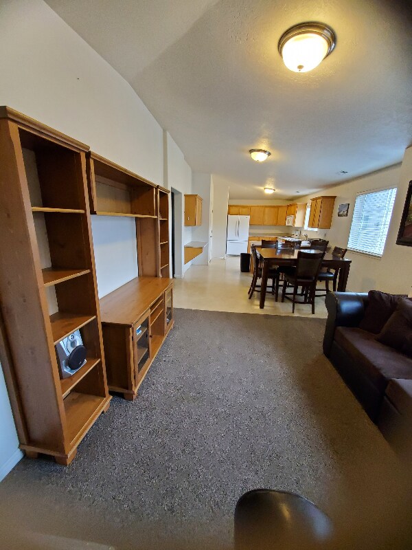 1937 N Canyon Rd unit 304, Provo, UT 84604 - photo 4