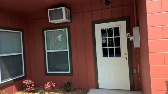 5843 N Highway 1 unit 1., Lockport, LA 70374 - photo 6