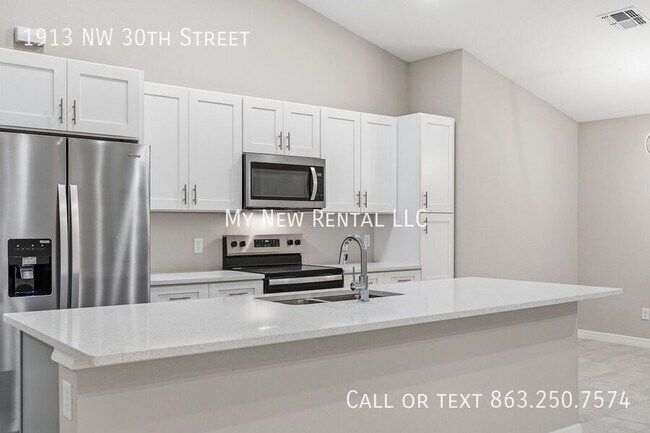 1913 NW 30th St, Cape Coral, FL 33993 - photo 7