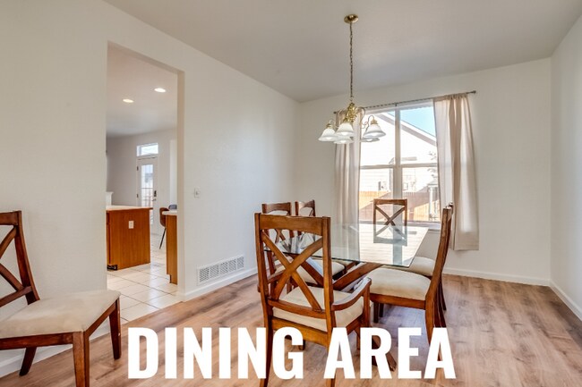 4763 E 131st Place, Thornton, CO 80241 - photo 4