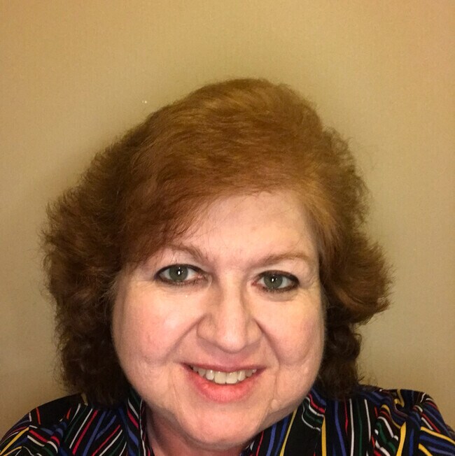 Cindy Kintop