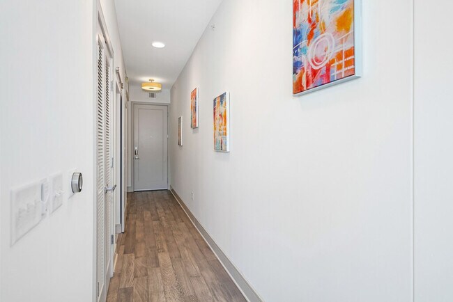 1811 Southgate Blvd unit ID1359167P, Houston, TX 77030 - photo 6