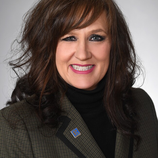 Ms. Christine L Swalley