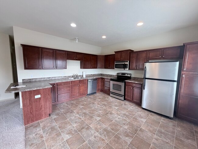 5135 S 195th Cir, Omaha, NE 68135 - photo 5