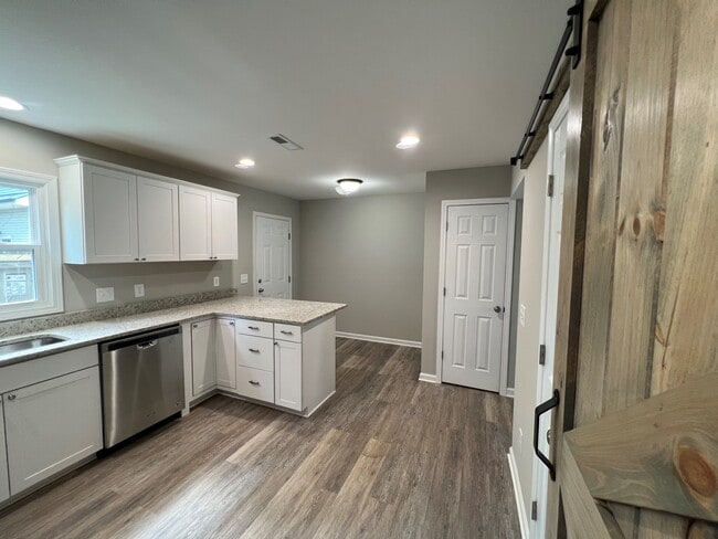 The Condominiums at Cedarwood, Morganton, NC 28655 - photo 5