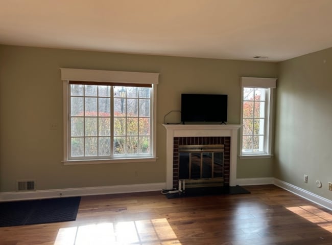 45 Stevens Ct, Bedminster, NJ 07921 - photo 3