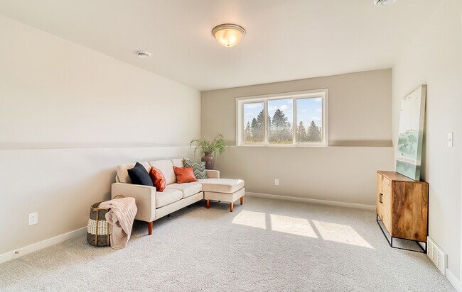 6713 Samuel Dr unit 37410801, Horace, ND 58047 - photo 6