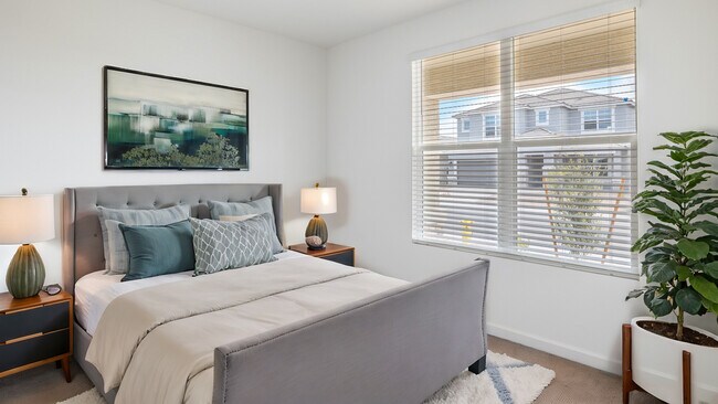 9969 N 177th Dr, Waddell, AZ 85355 - photo 5