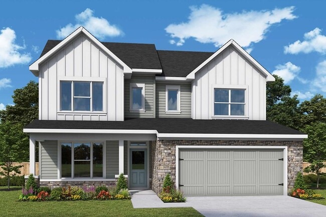 1077 Callaway Dr unit 36469366, Lebanon, TN 37087 - photo 2