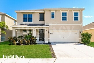 152 Tierra Verde Way, Bradenton, FL 34212