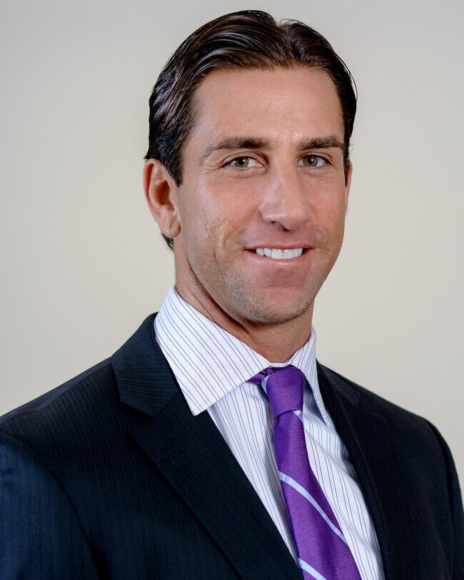 Mike Ciunci