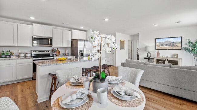 18512 Caffee Dr unit 38808353, Vance, AL 35490 - photo 6