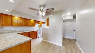 630 Abbe Rd S, Elyria, OH 44035