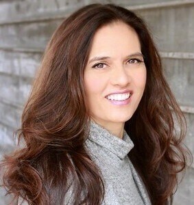 Bridget Brennan