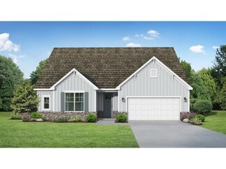 158 Hidden River Drive St Unit 36899009, Madison, AL 35756