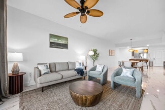 605 Kemp St Unit ID1044495P, Merritt Island, FL 32952