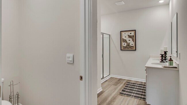 23368 Worcester Ln, Athens, AL 35613 - photo 6