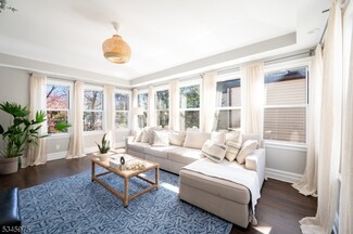 14 Laurel Place, Montclair, NJ 07043