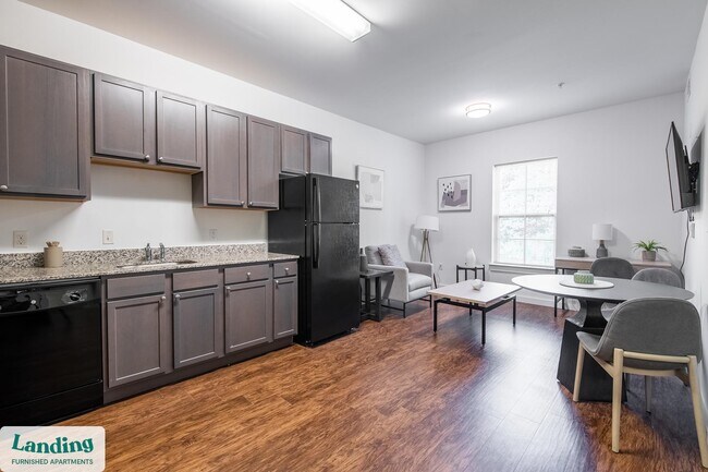 1903 E Marshall St unit 115-V.1412326, Richmond, VA 23223 - photo 4