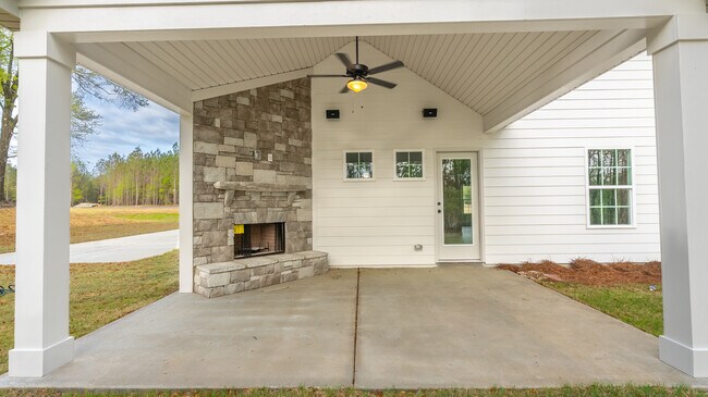 49 Sugar Maple Dr unit 36480178, Fort Mitchell, AL 36856 - photo 4