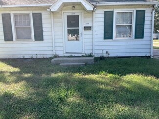 2522 Hancock St, Bellevue, NE 68005