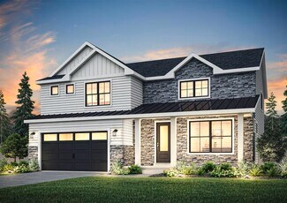 1402 W View Dr Unit 36471170, Santaquin, UT 84655