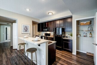 3780 Codet Rd, Columbus, OH 43219