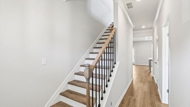 220 Chiswick Loop, Stockbridge, GA 30281 - photo 2