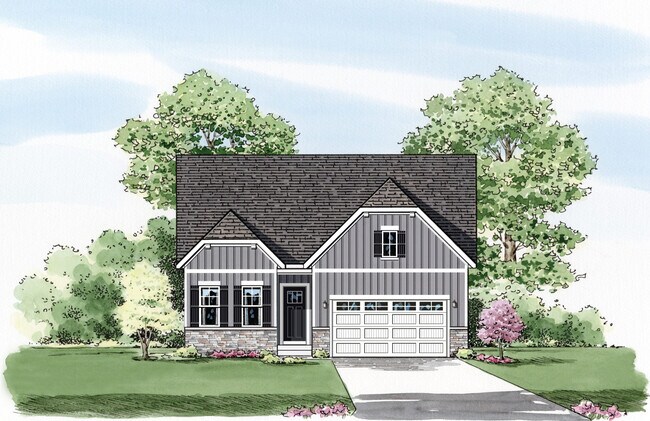 123 Bridge Valley Rd unit 36497863, Gettysburg, PA 17325 - photo 2