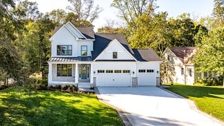 35 Kenmare Way, Rehoboth Beach, DE 19971