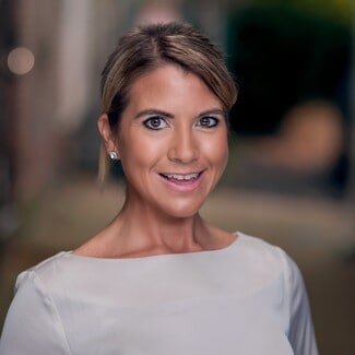 Laura Stonoha