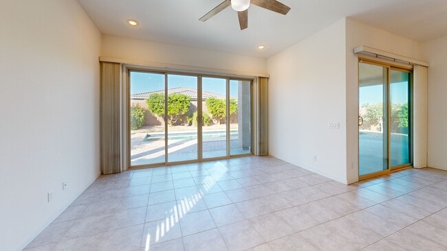 17966 W Highland Ave, Goodyear, AZ 85395 - photo 2