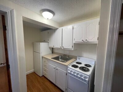 164 N Beacon St unit 12, Brighton, MA 02135 - photo 2