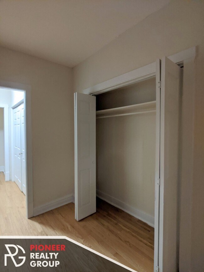 630 W Cornelia Ave unit 626-N1, Chicago, IL 60657 - photo 4