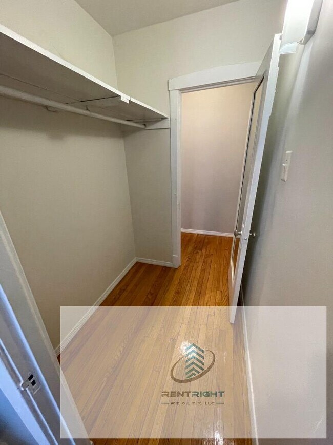 4015 W Melrose St unit 4017-2N, Chicago, IL 60641 - photo 6