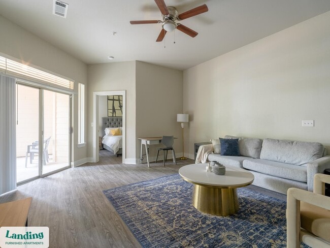 18101 Point Lookout Dr unit 139.1407095, Nassau Bay, TX 77058 - photo 2