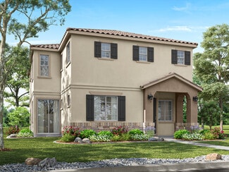 263 Mindy Way Unit 36475173, Pittsburg, CA 94565